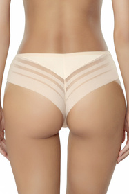 Brazyliany Lapinee 5032 Taylor beż