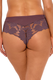 Brazyliany Gaia 1135B Nike fioletowy