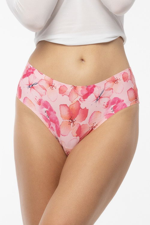 Brazyliany Julimex Cheekie Brasil mallow
