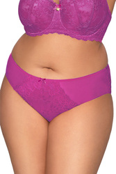 Majtki figi Mat 053/51/1 Carmela magenta