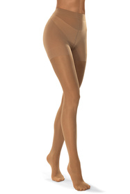 Rajstopy Vivisence 8103 Relax 40 DEN beige 