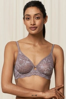 3091-pigeon grey