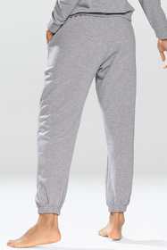 Dres homewear Dkaren Wenezja szary