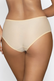 Figi PariPari Sophia beige