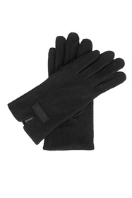 Vivisence 7213 rękawiczki wełniane