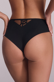 Brazyliany Ava 2187/B black