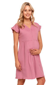 Nocna koszula Doctor Nap TCB.9600 dolce vita 