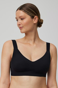 Braletka Ysabel Mora 10059 black