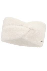 Opaska Vivisence 7093 ecru