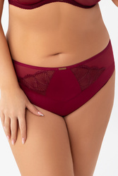 Figi Gorsenia K943 Mira bordo