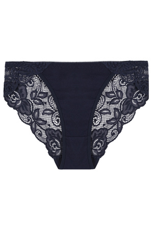 Figi Moraj BDM500-025 navy
