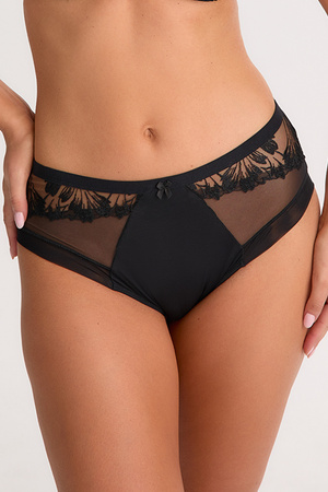 Figi Gaia 1302P Paris czarny