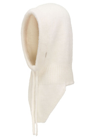 Kaptur balaclava Vivisence 7097 ecru