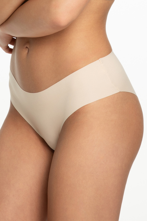 Figi Julimex Infinity Classic beżowy