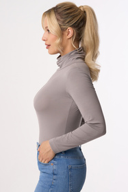 Golf Babell Beverly szary