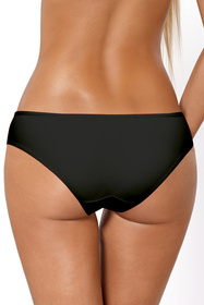 Figi PariPari Vesta black