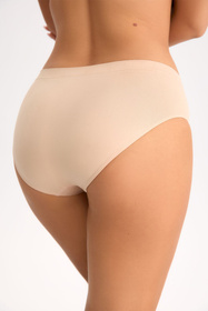 Figi Gaia 008 Mirela beżowy