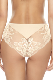 Figi Lapinee 5034 Meave beż