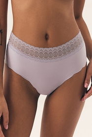Figi Henderson Polly 2 42826 2-pak rose/lavender