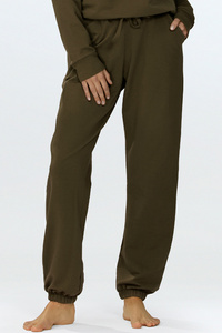 Spodnie dres Dkaren Wenezja khaki
