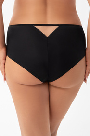 Figi Gorsenia K922 Davika czarny