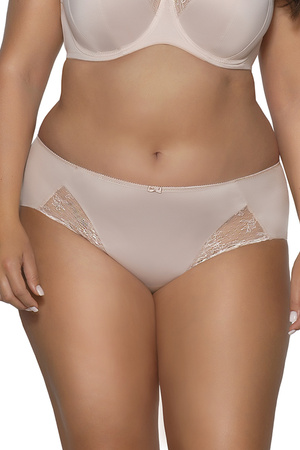 Figi Ava 2111 Azalea beige 