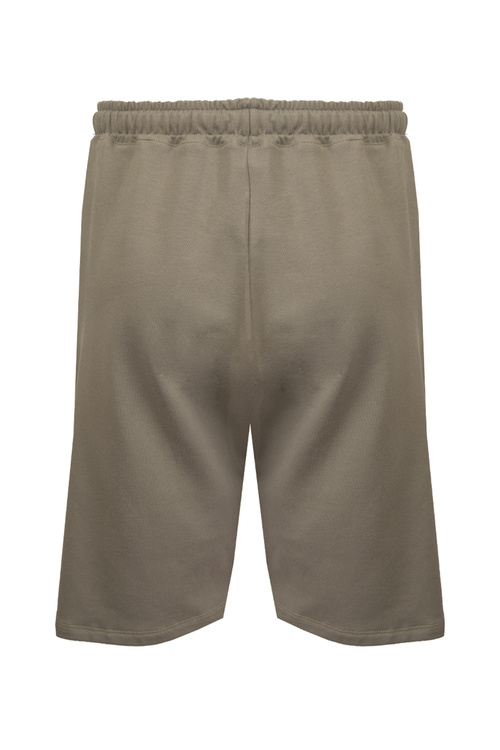 Bermudy Dkaren Samuel khaki