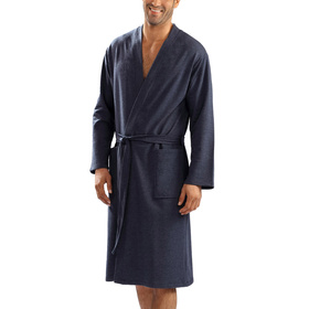 Dkaren Harry Nocna szlafrok, jeans