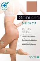gazela