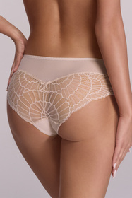 Figi Ava 2200 Delight beige