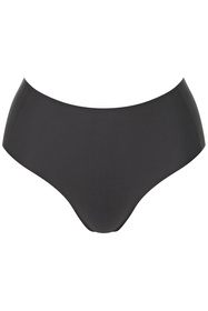 Wysokie figi Sloggi 10217759 ZERO Feel 2.0 0004-black 