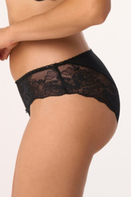 Figi Babell BBL 206 czarny