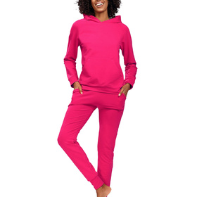 Dres homewearDkaren Seattle malina