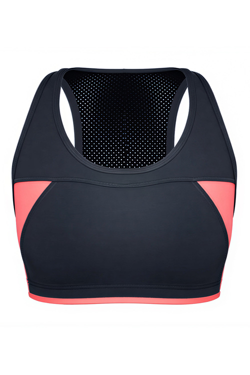 Top fitness Reviver L5115/9 grafit