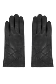 Vivisence 7210 rękawiczki z wełnianą podszewką