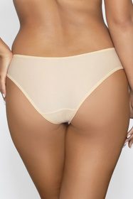 Figi PariPari Sylvie beige