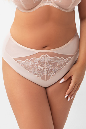 Figi Gorsenia K931 Adore beżowy