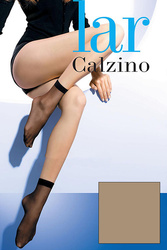 Gatta LAR Wyrób pończoszniczy skarpetki, antilope