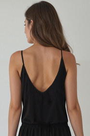Top Vivisence 2200 czarny