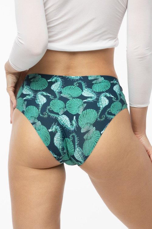 Figi Julimex Simple Classic sea story