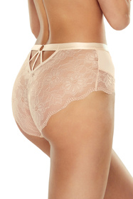 Figi Lapinee 5022 Salma beż