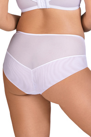 Figi Vivisence 1079 biały