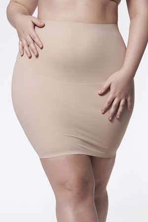 Julimex 220 Półhalka Halka półhalka, natural