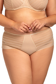 Figi Nessa Alizee N01 beż