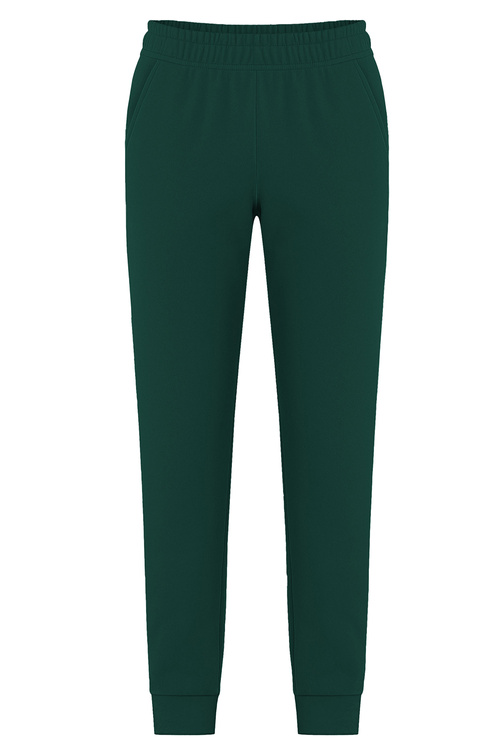 Spodnie dres Vivisence 9103
