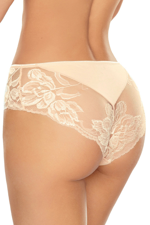 Figi Lapinee 5034 Meave beż