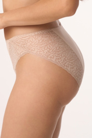 Figi Babell BBL 200 beige 