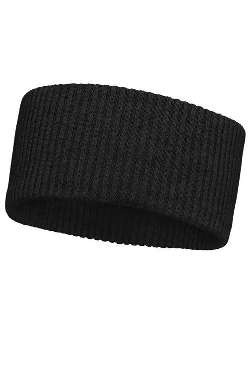 Opaska Vivisence 7092 czarny