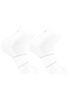 patt 2-white
