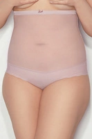 powder pink